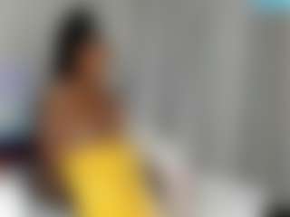 Spettacolo in cam dal vivo con Desirepeace - BBW College su Camsoda