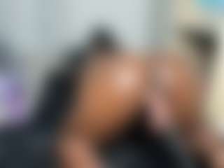 Desirepeace's Live Sex Cam Show