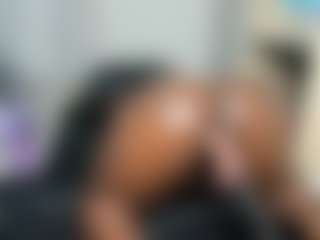Desirepeace's Live Sex Cam Show