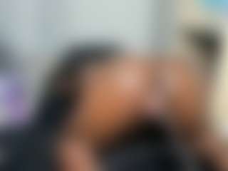 Desirepeace's Live Sex Cam Show
