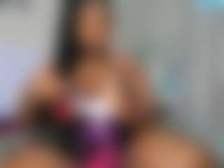 Desirepeace's Live Sex Cam Show