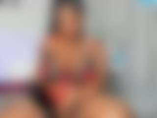 Desirepeace's Live Sex Cam Show