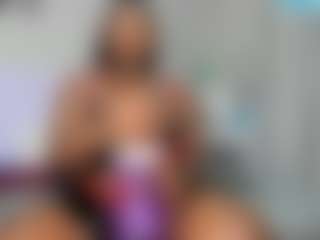Desirepeace's Live Sex Cam Show