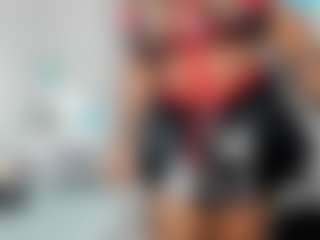 Desirepeace's Live Sex Cam Show