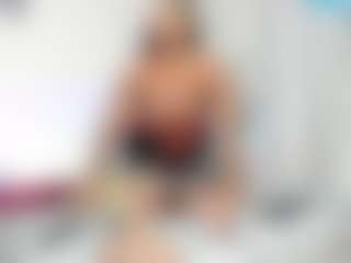 Desirepeace's Live Sex Cam Show