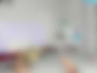 Desirepeace's Live Sex Cam Show