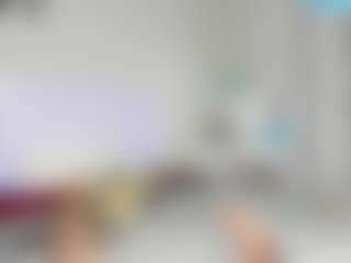 Desirepeace's Live Sex Cam Show