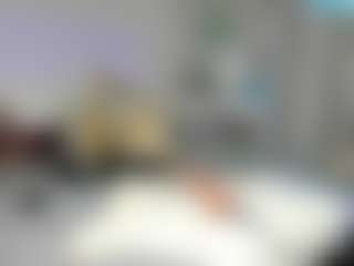 Desirepeace's Live Sex Cam Show