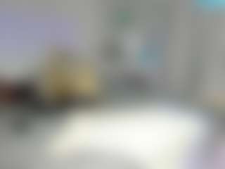 Desirepeace's Live Sex Cam Show