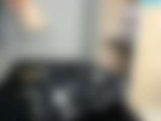 Desirepeace's Live Sex Cam Show