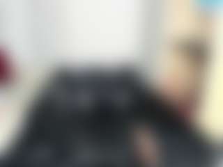 Desirepeace's Live Sex Cam Show