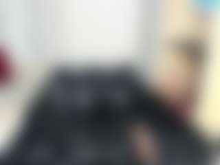 Desirepeace's Live Sex Cam Show