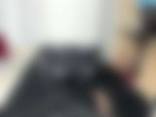 Desirepeace's Live Sex Cam Show
