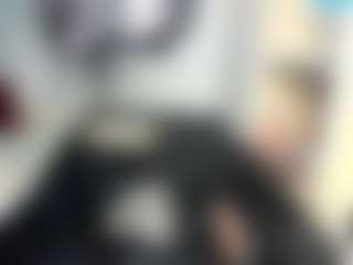 Desirepeace's Live Sex Cam Show