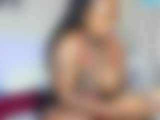 Desirepeace's Live Sex Cam Show