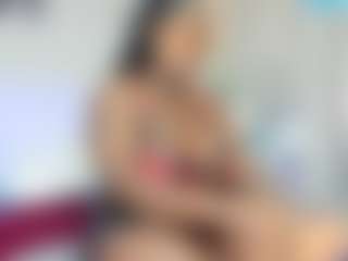 Desirepeace's Live Sex Cam Show