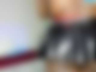 Desirepeace's Live Sex Cam Show