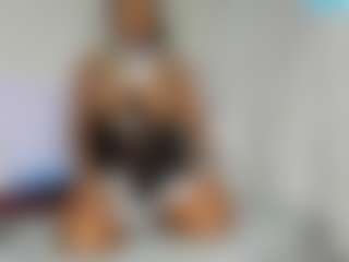 Desirepeace's Live Sex Cam Show