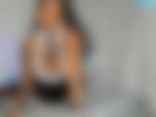 Desirepeace's Live Sex Cam Show