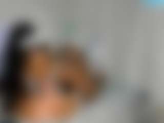 Desirepeace's Live Sex Cam Show