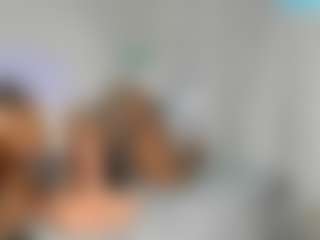 Desirepeace's Live Sex Cam Show