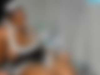 Desirepeace's Live Sex Cam Show