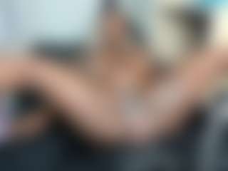 Desirepeace's Live Sex Cam Show