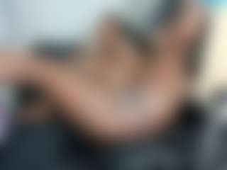 Desirepeace's Live Sex Cam Show