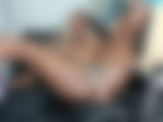 Desirepeace's Live Sex Cam Show