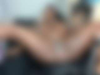 Desirepeace's Live Sex Cam Show