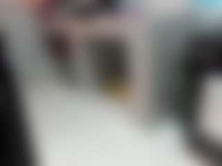 Live cam show with Desirepeace - Ebony Squirt on xblisslive.com