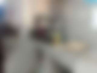 Live cam show with Desirepeace - Public on xheatlive.com