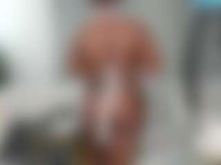 Live cam show with Desirepeace - Black Toys on xheatlive.com
