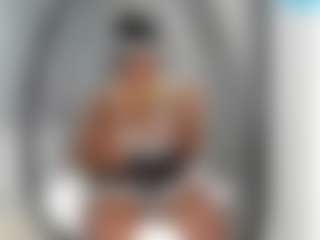 Desirepeace's Live Sex Cam Show