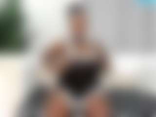 Live cam show with Desirepeace - Public BBW on xheatlive.com