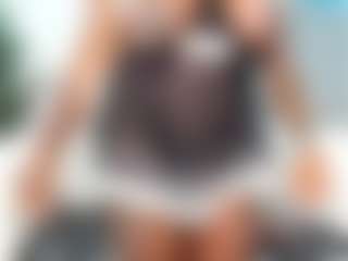 Desirepeace's Live Sex Cam Show