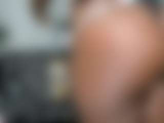 Live cam show with Desirepeace - Foot Fetish Black on Camsoda | kenya