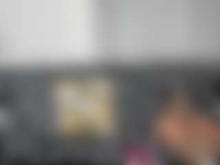 Desirepeace's Live Sex Cam Show