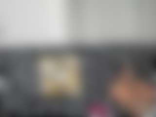 Desirepeace's Live Sex Cam Show