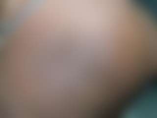 Desirepeace's Live Sex Cam Show