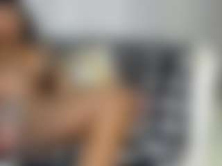 Desirepeace's Live Sex Cam Show