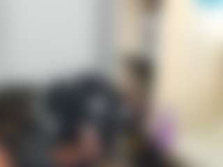 Desirepeace's Live Sex Cam Show