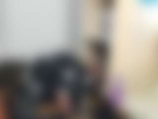 Desirepeace's Live Sex Cam Show