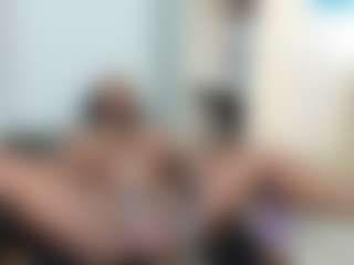 Desirepeace's Live Sex Cam Show