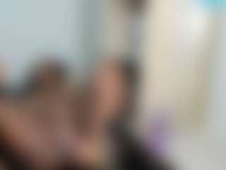 Desirepeace's Live Sex Cam Show