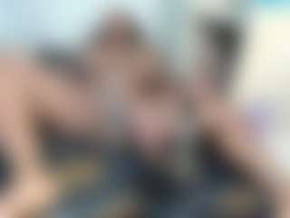 Desirepeace's Live Sex Cam Show