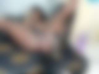 Desirepeace's Live Sex Cam Show