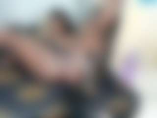 Desirepeace's Live Sex Cam Show