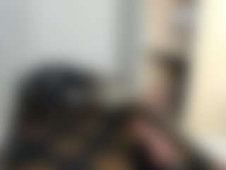 Desirepeace's Live Sex Cam Show