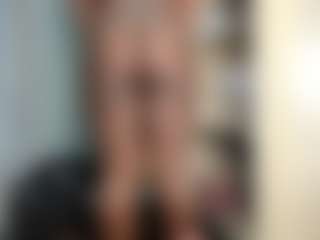 Desirepeace's Live Sex Cam Show